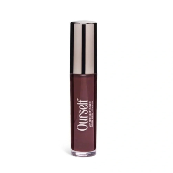 NIB Ourself Lip Conditioner in Berry Tint Full Size - Picture 1 of 7
